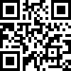 https://irasin.ir/xpMK
