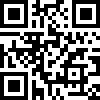 https://irasin.ir/xHVS