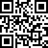 https://irasin.ir/x4sY
