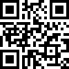 https://irasin.ir/xd98