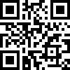 https://irasin.ir/xHdk