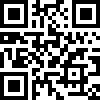 https://irasin.ir/xzd5