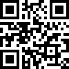 https://irasin.ir/xG9k