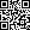 https://irasin.ir/xh4C