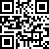 https://irasin.ir/xF7Q