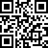 https://irasin.ir/xkNv