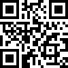 https://irasin.ir/xkBQ