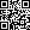 https://irasin.ir/xdvX