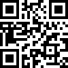 https://irasin.ir/xHzh