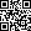 https://irasin.ir/x7q6