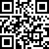 https://irasin.ir/x7sd