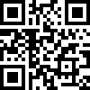 https://irasin.ir/xb9w