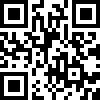 https://irasin.ir/xz47