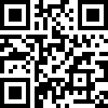 https://irasin.ir/xHmc