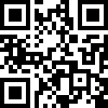 https://irasin.ir/xC84