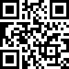 https://irasin.ir/x7Q3