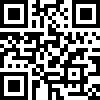 https://irasin.ir/xzft