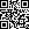 https://irasin.ir/xbMM