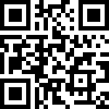 https://irasin.ir/x8j9
