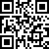 https://irasin.ir/xbTS