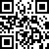 https://irasin.ir/xjyx