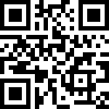 https://irasin.ir/xcPG