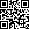 https://irasin.ir/x8pB