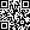 https://irasin.ir/xKsC