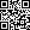 https://irasin.ir/xdWF
