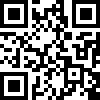 https://irasin.ir/xhRd