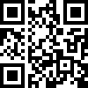 https://irasin.ir/x9ww