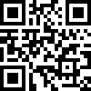 https://irasin.ir/x8y5