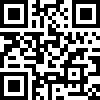 https://irasin.ir/xbvD