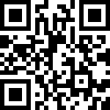 https://irasin.ir/xKYS