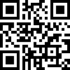https://irasin.ir/xGGw