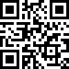 https://irasin.ir/xGH2