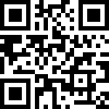 https://irasin.ir/xLtB