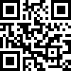 https://irasin.ir/xnxw
