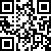 https://irasin.ir/xjdB