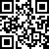 https://irasin.ir/xnN9