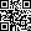https://irasin.ir/xnXT