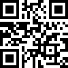 https://irasin.ir/xwzT
