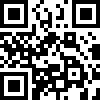 https://irasin.ir/xKV9