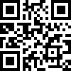 https://irasin.ir/x8CG