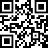 https://irasin.ir/xFRf