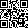 https://irasin.ir/x6qS