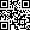 https://irasin.ir/xwdw