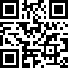 https://irasin.ir/xLbh