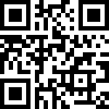 https://irasin.ir/xGY4