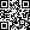 https://irasin.ir/xnj8